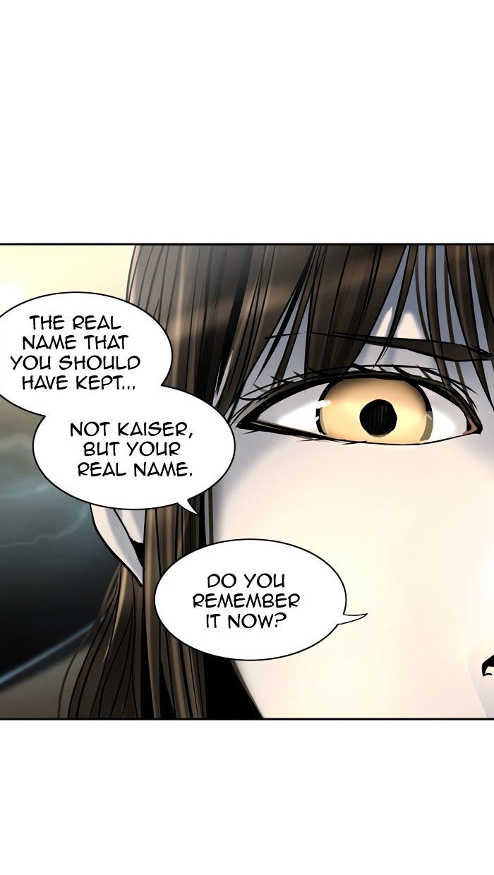 Tower of God, Chapter 299 image 095